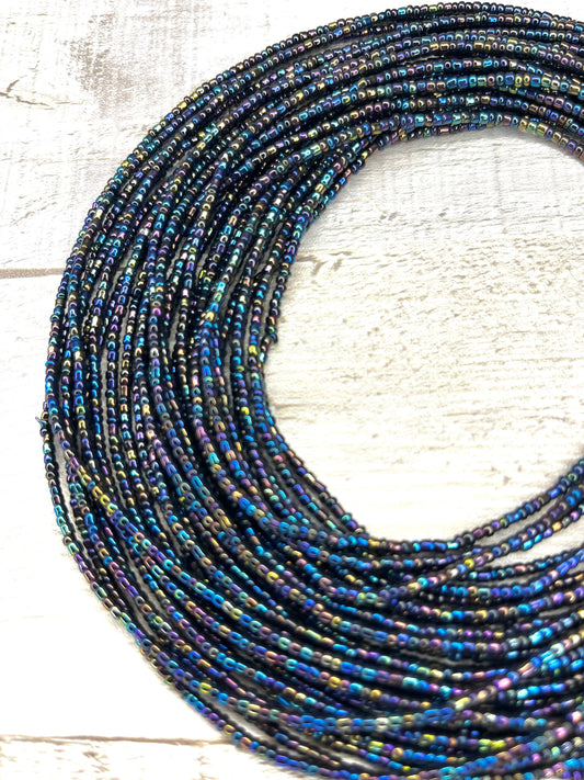 Essence Extended Length Waist Beads