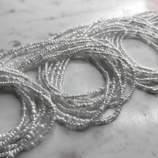 Angel Waist Beads