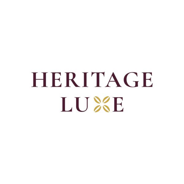 Heritage Luxe